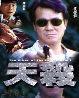 《不止暧昧》剧照